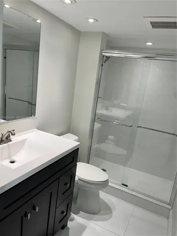 19707 Turnberry Way Aventura FL 33180