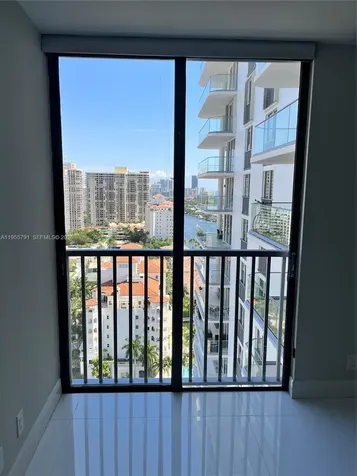 19707 Turnberry Way Aventura FL 33180