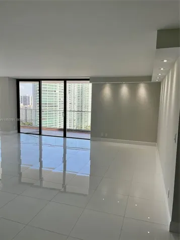 19707 Turnberry Way Aventura FL 33180