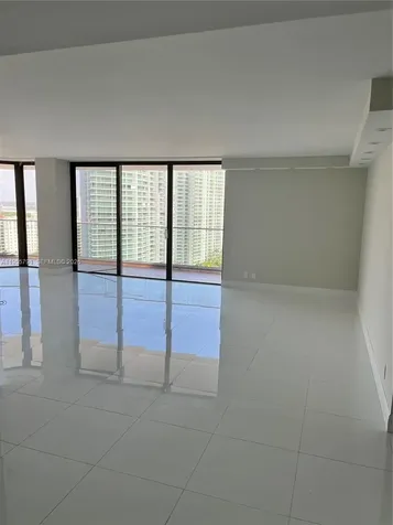 19707 Turnberry Way Aventura FL 33180
