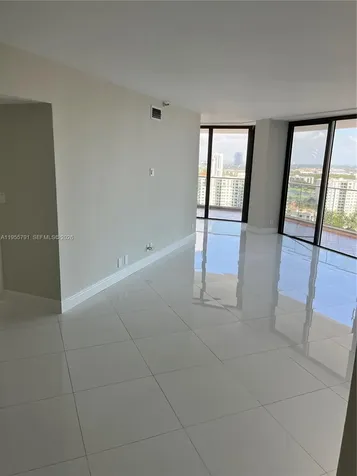 19707 Turnberry Way Aventura FL 33180