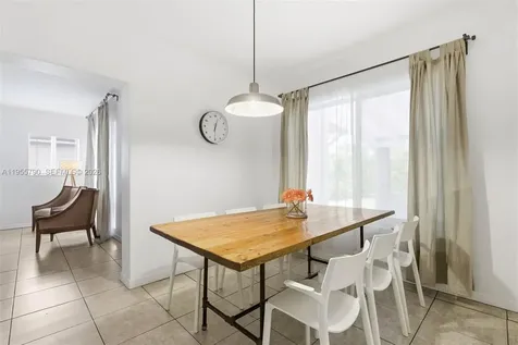 1280 NE 132nd Street North Miami FL 33161