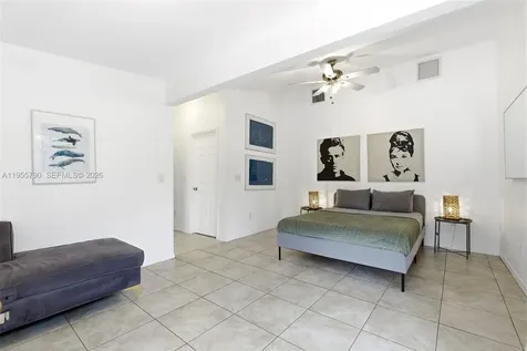 1280 NE 132nd Street North Miami FL 33161