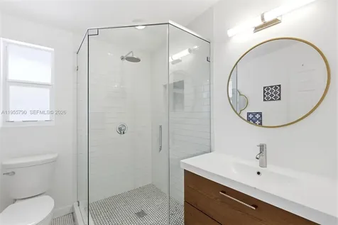 1280 NE 132nd Street North Miami FL 33161