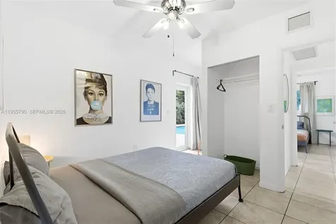 1280 NE 132nd Street North Miami FL 33161