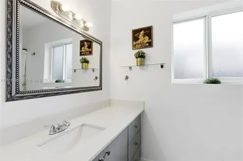 1280 NE 132nd Street North Miami FL 33161