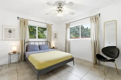 1280 NE 132nd Street North Miami FL 33161