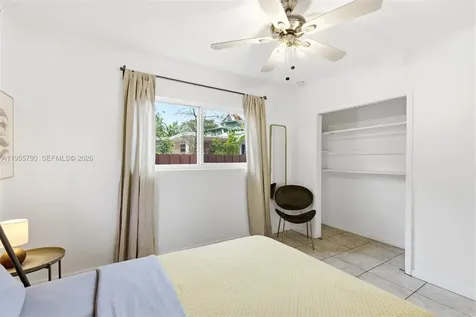 1280 NE 132nd Street North Miami FL 33161