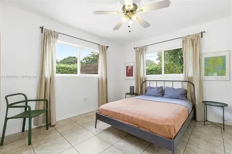 1280 NE 132nd Street North Miami FL 33161