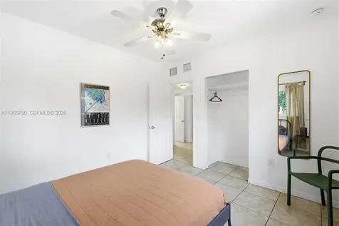 1280 NE 132nd Street North Miami FL 33161