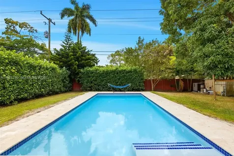 1280 NE 132nd Street North Miami FL 33161