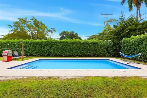 1280 NE 132nd Street North Miami FL 33161