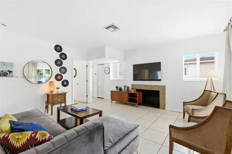 1280 NE 132nd Street North Miami FL 33161