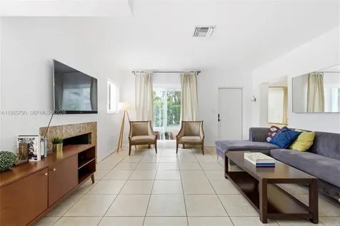 1280 NE 132nd Street North Miami FL 33161