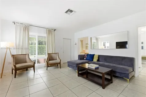1280 NE 132nd Street North Miami FL 33161