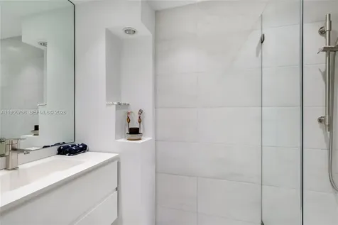 200 SE 15th Road Miami FL 33129