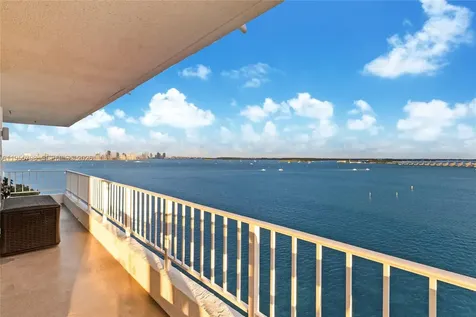 200 SE 15th Road Miami FL 33129