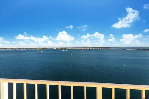 200 SE 15th Road Miami FL 33129