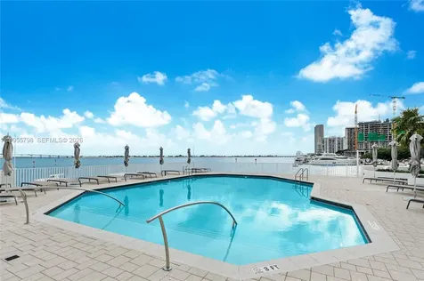200 SE 15th Road Miami FL 33129