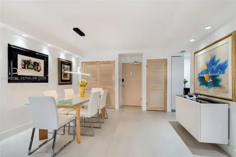 200 SE 15th Road Miami FL 33129
