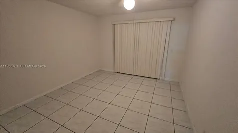 13300 SW 1st Street Pembroke Pines FL 33027