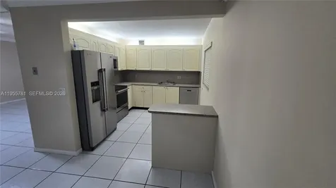 13300 SW 1st Street Pembroke Pines FL 33027