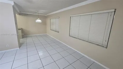 13300 SW 1st Street Pembroke Pines FL 33027