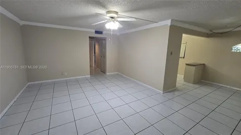 13300 SW 1st Street Pembroke Pines FL 33027
