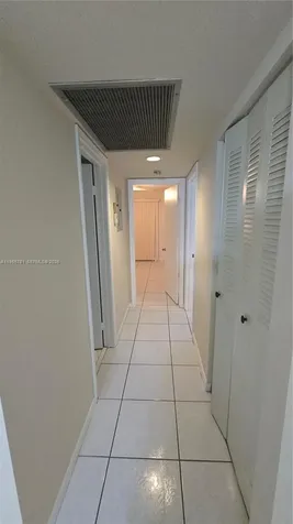 13300 SW 1st Street Pembroke Pines FL 33027