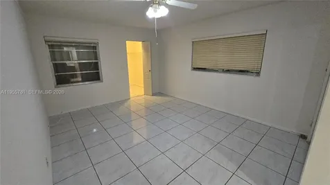 13300 SW 1st Street Pembroke Pines FL 33027