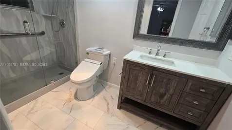13300 SW 1st Street Pembroke Pines FL 33027