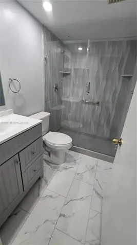 13300 SW 1st Street Pembroke Pines FL 33027