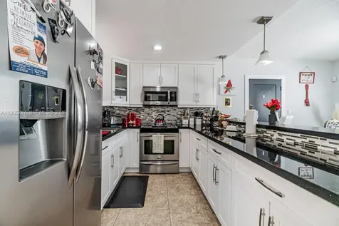 901 NW 22nd Place Miami FL 33125