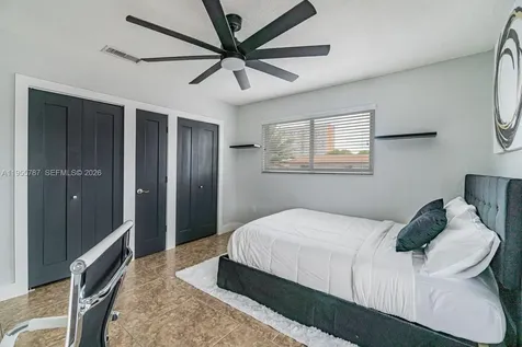 901 NW 22nd Place Miami FL 33125