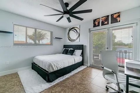 901 NW 22nd Place Miami FL 33125