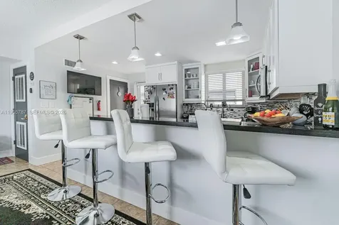 901 NW 22nd Place Miami FL 33125