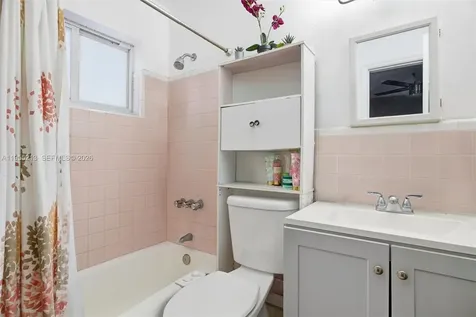 104 SW 40th Avenue Miami FL 33134