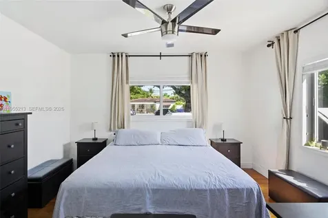 104 SW 40th Avenue Miami FL 33134