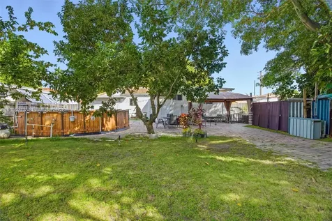 104 SW 40th Avenue Miami FL 33134