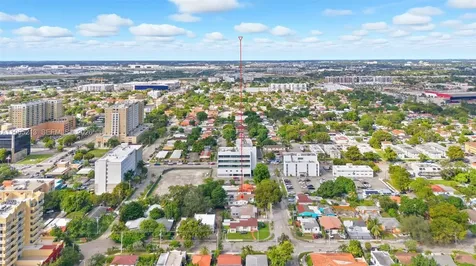 104 SW 40th Avenue Miami FL 33134