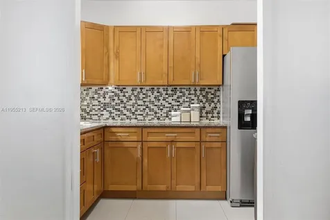 104 SW 40th Avenue Miami FL 33134