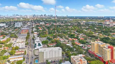104 SW 40th Avenue Miami FL 33134