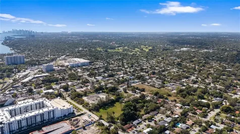 11303 NE 13 Avenue Miami FL 33161