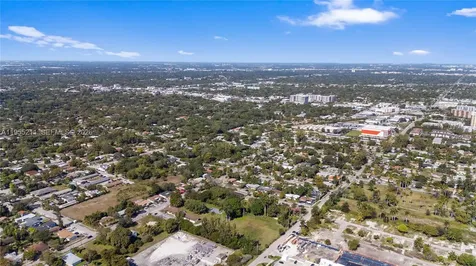 11303 NE 13 Avenue Miami FL 33161