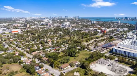 11303 NE 13 Avenue Miami FL 33161
