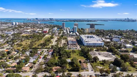 11303 NE 13 Avenue Miami FL 33161