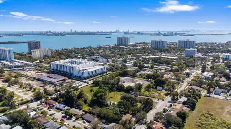 11303 NE 13 Avenue Miami FL 33161