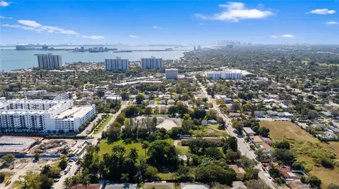 11303 NE 13 Avenue Miami FL 33161
