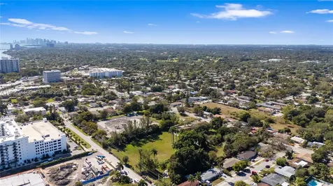 11303 NE 13 Avenue Miami FL 33161