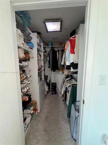 253 NE 2nd Street Miami FL 33132